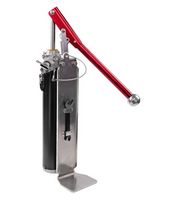 Level 5 Compound Pump with Filler and Wrench