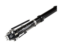 Columbia The Predator Automatic Taper