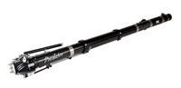 Columbia The Predator Automatic Taper