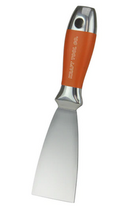 Kraft Rosewood Joint Knife 1-1/2"
