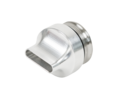 Columbia Cam Lock Box Filler