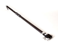 Columbia 4' 180 Degree Grip Flat Box Handle