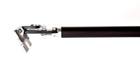 Columbia 4' 180 Degree Grip Flat Box Handle