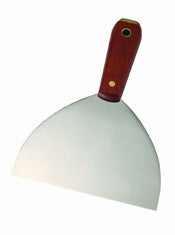 Kraft Rosewood Joint Knife 5