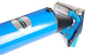 Tape Pro Compound Tube 36"