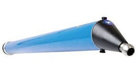 Tape Pro Compound Tube 36"