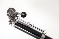 Columbia Automatic Taper