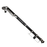 Columbia Automatic Taper