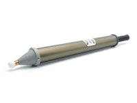 CAN-AM Compound Applicator Tube 24"
