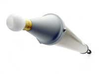 CAN-AM Compound Applicator Tube 24"