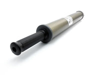 CAN-AM Compound Applicator Tube 24"