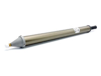 CAN-AM Semi Automatic Applicator Tube 32"