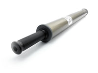 CAN-AM Semi Automatic Applicator Tube 32"