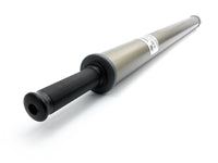 CAN-AM Compound Applicator Tube 42"