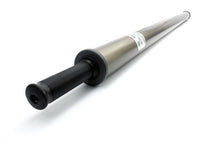 CAN-AM Compound Applicator Tube 60"