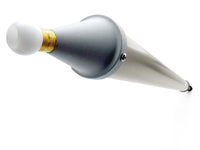 CAN-AM Compound Applicator Tube 60"