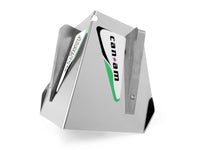 CAN-AM Standard Corner Finisher 2.5"