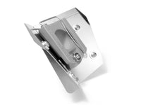 CAN-AM Standard Corner Finisher 2.5"