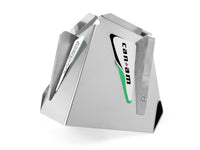 CAN-AM Standard Corner Finisher 3.0"