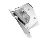 CAN-AM Standard Corner Finisher 3.0"