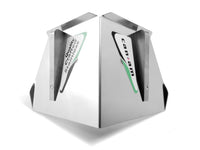 CAN-AM Standard Corner Finisher 3.5"