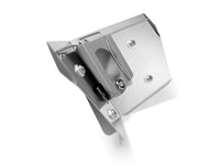 CAN-AM Standard Corner Finisher 3.5"