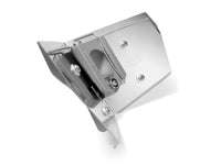 CAN-AM Standard Corner Finisher 4"