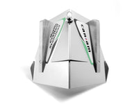CAN-AM Direct Flusher 2.5"