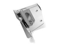 CAN-AM Direct Corner Finisher3" Widetrack