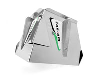 CAN-AM Direct Corner Finisher 3.5"