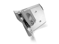 CAN-AM Direct Corner Finisher 3.5"