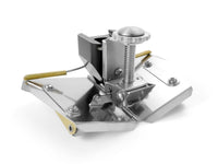 CAN-AM Accu-Just Corner Finisher 3" Standard