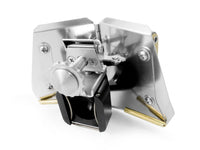 CAN-AM Accu-Just Corner Finisher 3" Standard