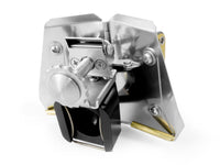 CAN-AM Accu-Just Corner Finisher 2.5" Standard