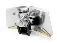 CAN-AM Accu-Just Corner Finisher 3.5"