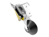CAN-AM Standard Corner Finisher 3.0" with Creaser Wheel