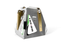 CAN-AM Direct Accu-Just Corner Finisher 2.5"