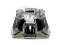 CAN-AM Direct Accu-Just Corner Finisher 2.5"