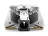 CAN-AM Direct Accu-Just Corner Finisher 3"