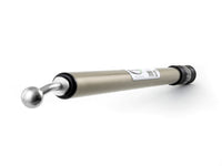 CAN-AM Flusher Finisher Handle 2'