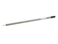 CAN-AM Flusher Finisher Handle 4'