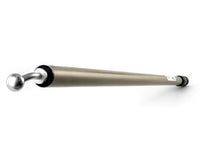 CAN-AM Flusher Finisher Handle 4'
