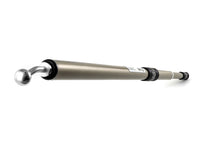 CAN-AM Extendable Flusher Finisher Handle 3'6"-6'