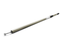 CAN-AM Extendable Flusher Handle 4'-8'