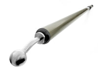 CAN-AM Extendable Flusher Handle 4'-8'