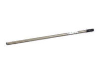 CAN-AM Roller Handle 4'
