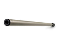 CAN-AM Roller Handle 4'