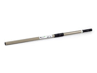 CAN-AM Extendable Roller Handle 3'6"-6'
