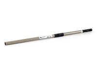 CAN-AM Extendable Roller Handle 3'6"-6'