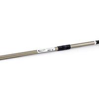 CAN-AM Extendable Roller Handle 3'6"-6'